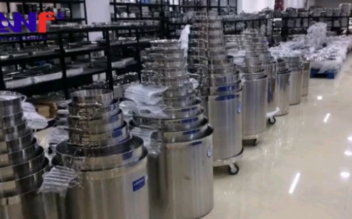 卓楓與藍(lán)楓 廚房世界的藝術(shù)創(chuàng)造者