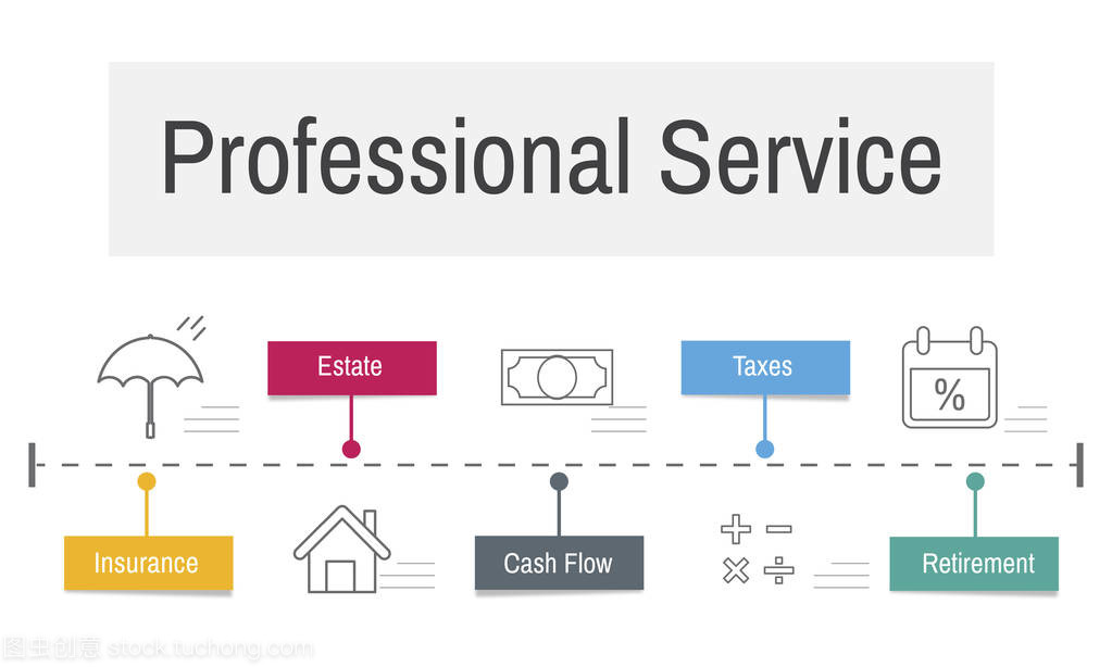 文藝創(chuàng)作中的設(shè)計模板頁 靈感的框架與藝術(shù)的自由