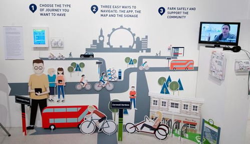 服務(wù)設(shè)計(jì) 不只是設(shè)計(jì)服務(wù)，更是設(shè)計(jì)美好體驗(yàn)