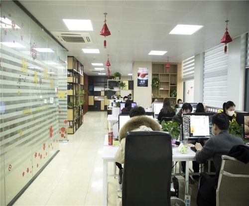 花聲匠設(shè)計(jì)服務(wù) 以團(tuán)隊(duì)建設(shè)與文藝創(chuàng)作開拓體驗(yàn)新篇章